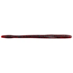 PowerBait® Fatty Bottom Hopper