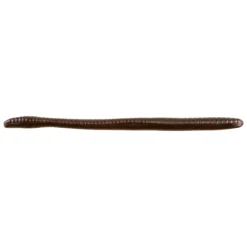 PowerBait® Fatty Bottom Hopper