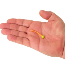 PowerBait® Floating Mice Tails