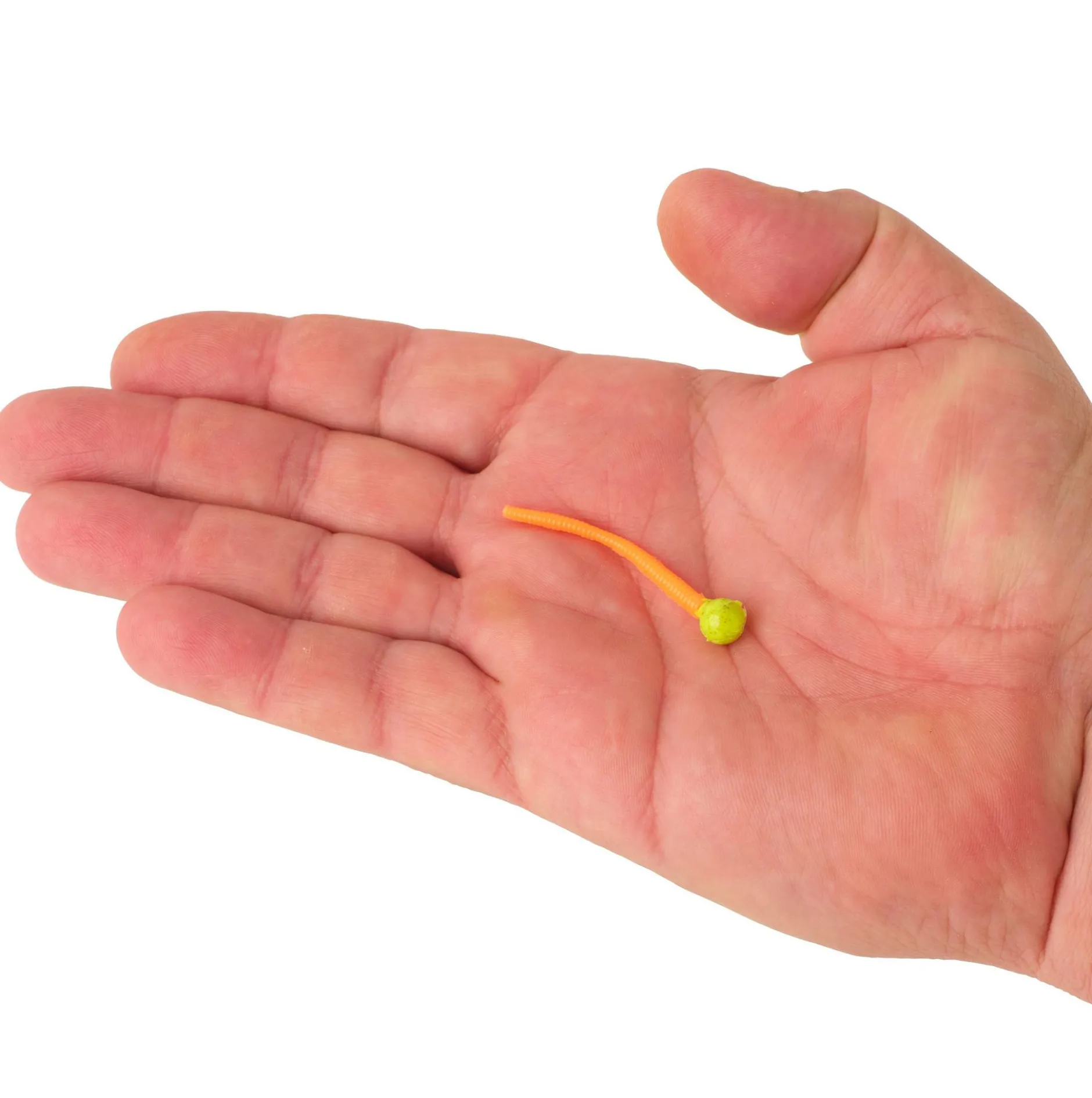 PowerBait® Floating Mice Tails