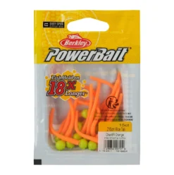PowerBait® Floating Mice Tails