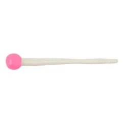 PowerBait® Floating Mice Tails