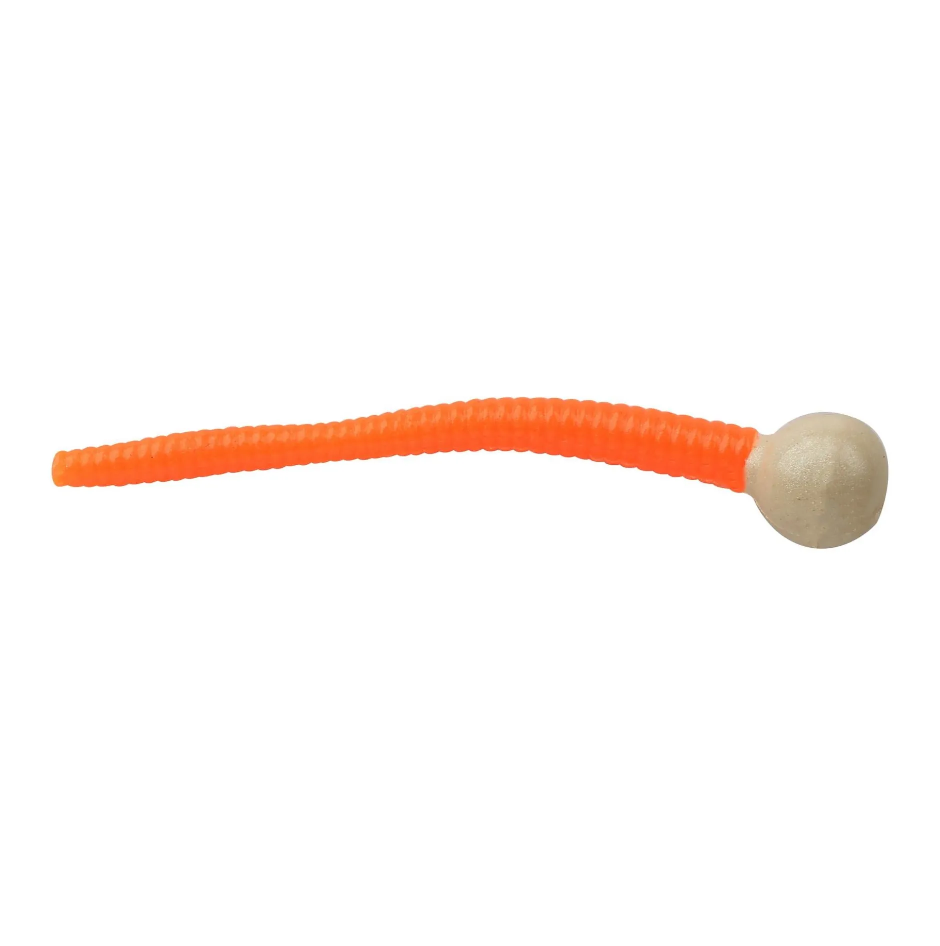 PowerBait® Floating Mice Tails
