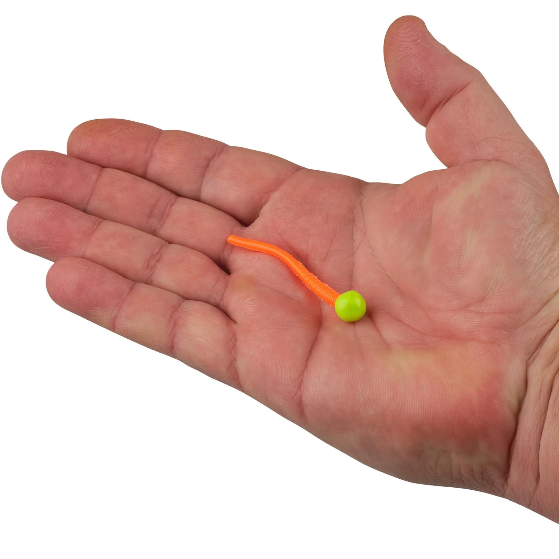 PowerBait® Floating Mice Tails