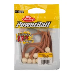 PowerBait® Floating Mice Tails