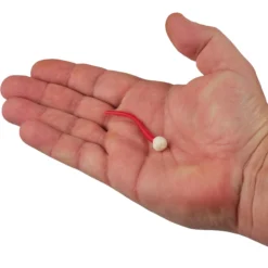 PowerBait® Floating Mice Tails