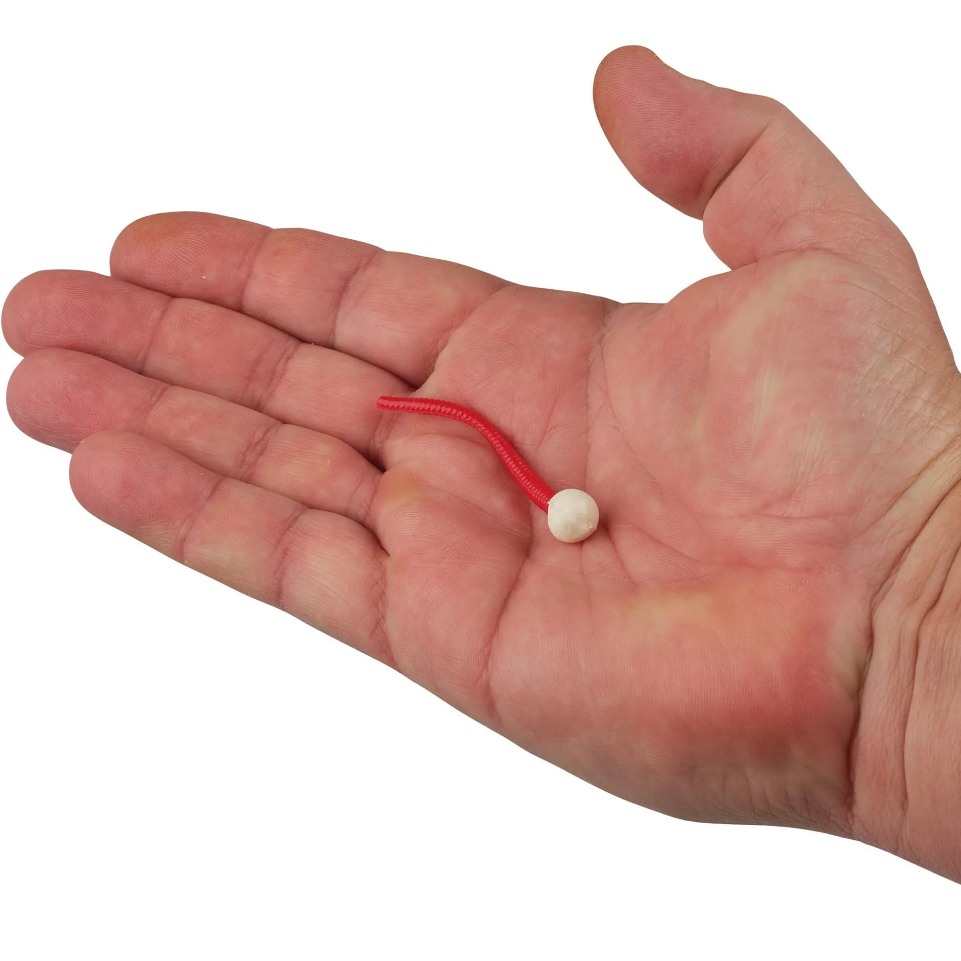 PowerBait® Floating Mice Tails