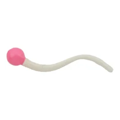 PowerBait® Floating Mice Tails