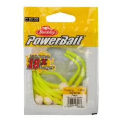PowerBait® Floating Mice Tails
