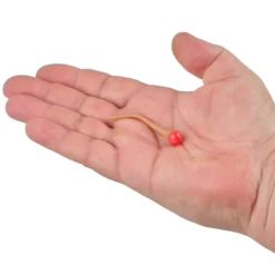 PowerBait® Floating Mice Tails