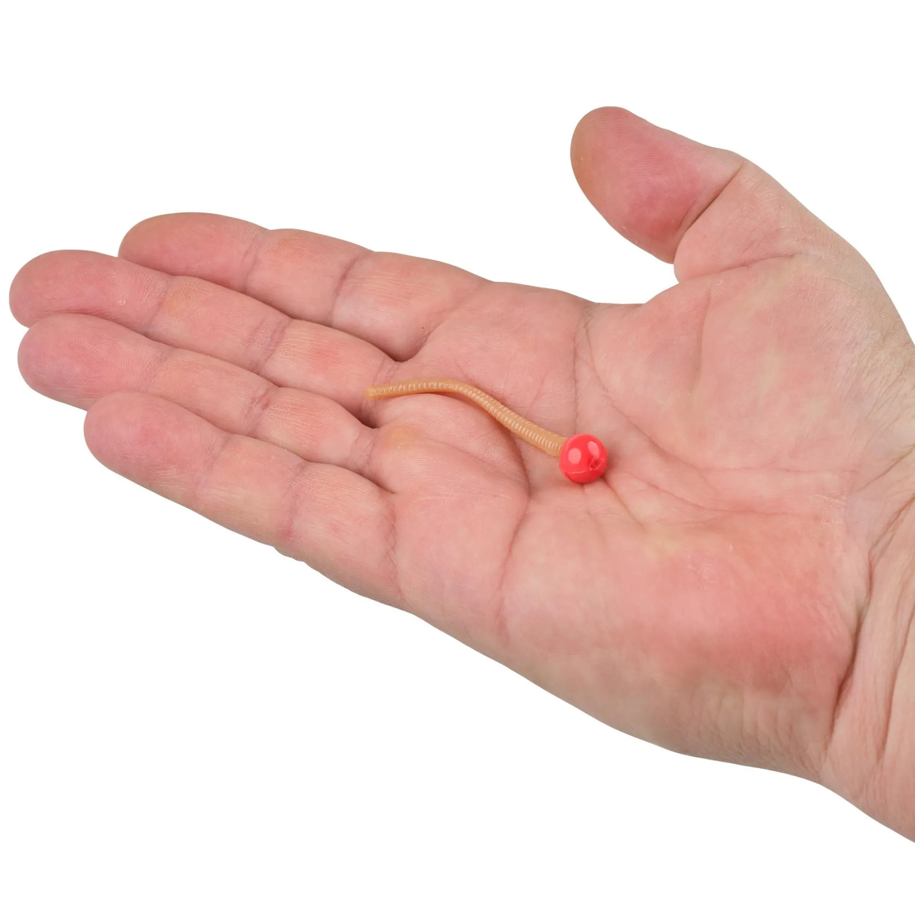 PowerBait® Floating Mice Tails