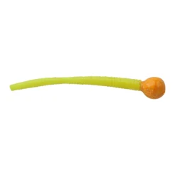 PowerBait® Floating Mice Tails
