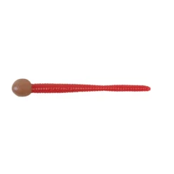 PowerBait® Floating Mice Tails