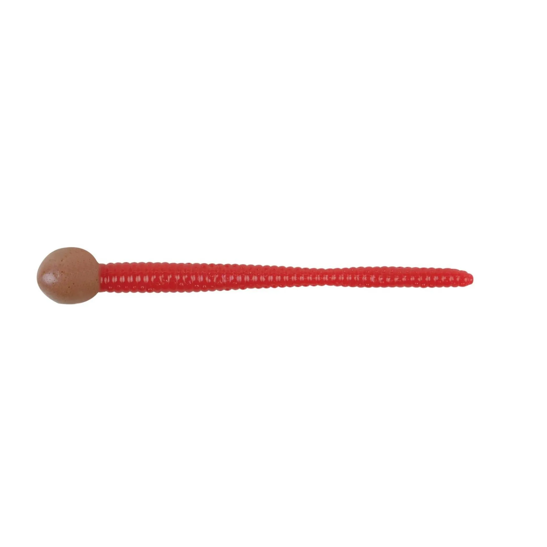 PowerBait® Floating Mice Tails