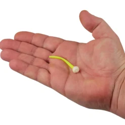 PowerBait® Floating Mice Tails
