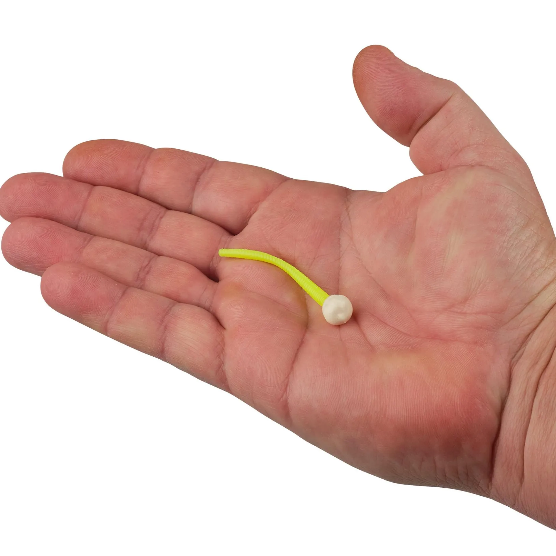 PowerBait® Floating Mice Tails