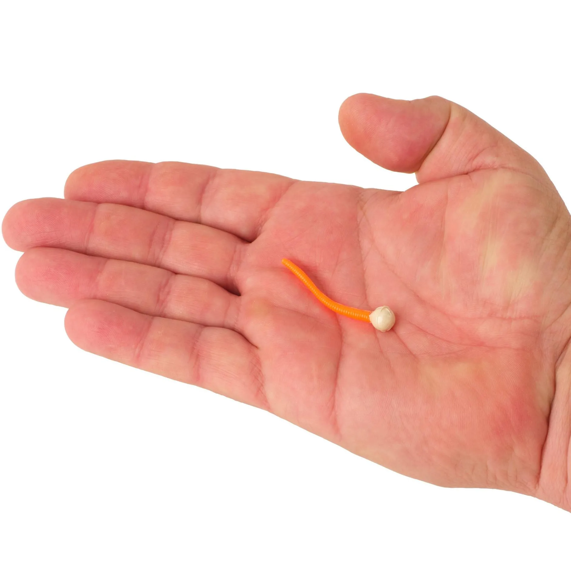 PowerBait® Floating Mice Tails