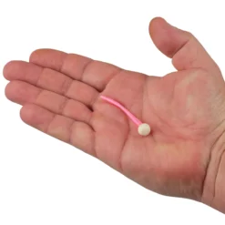 PowerBait® Floating Mice Tails