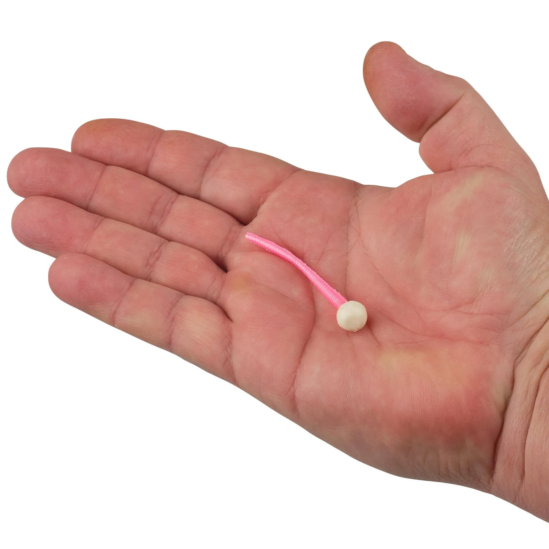 PowerBait® Floating Mice Tails