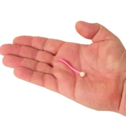 PowerBait® Floating Mice Tails