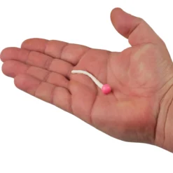 PowerBait® Floating Mice Tails