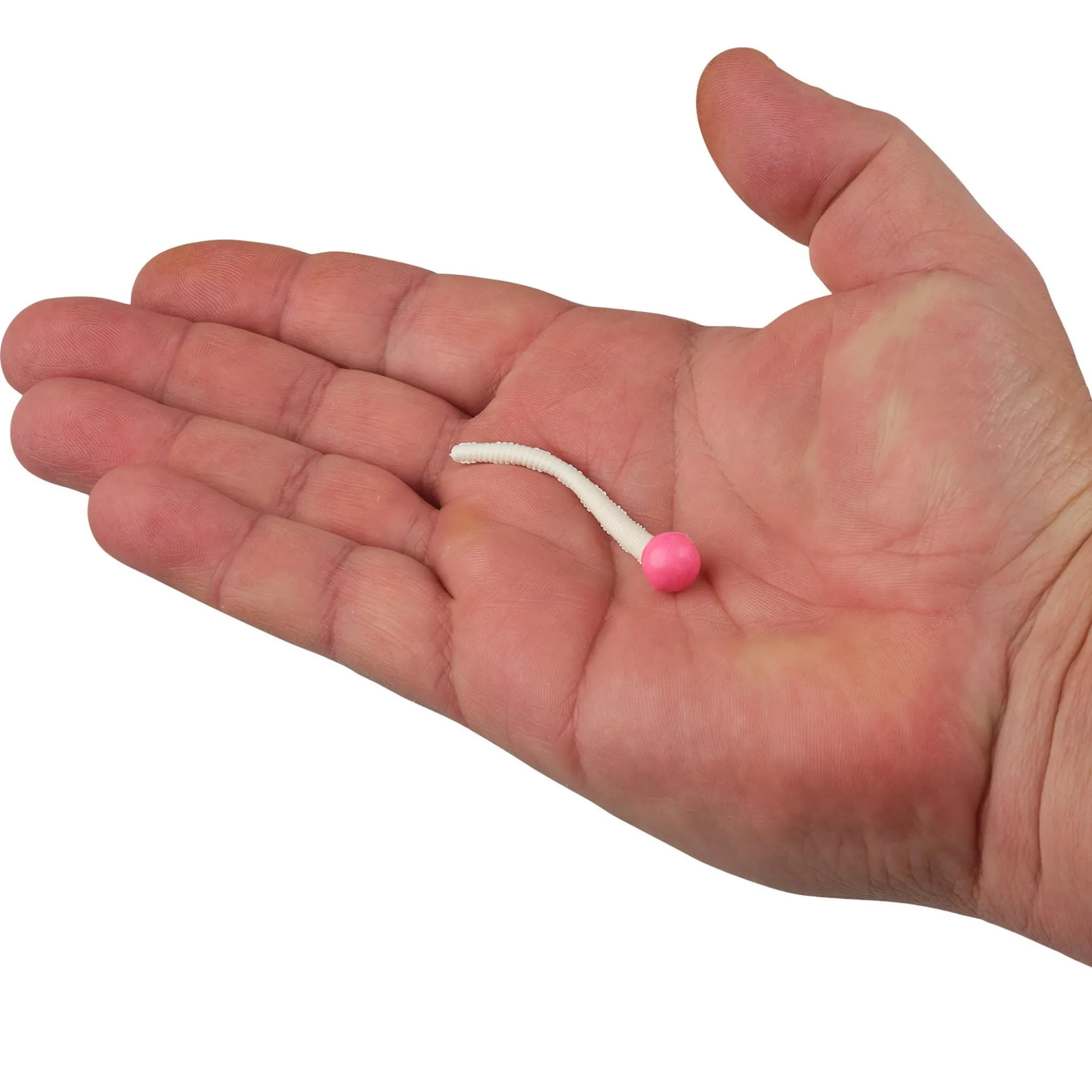 PowerBait® Floating Mice Tails