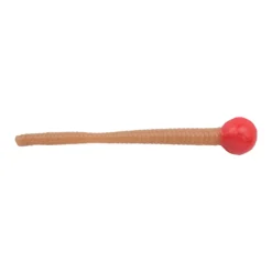 PowerBait® Floating Mice Tails