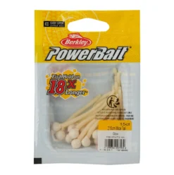 PowerBait® Floating Mice Tails