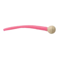 PowerBait® Floating Mice Tails
