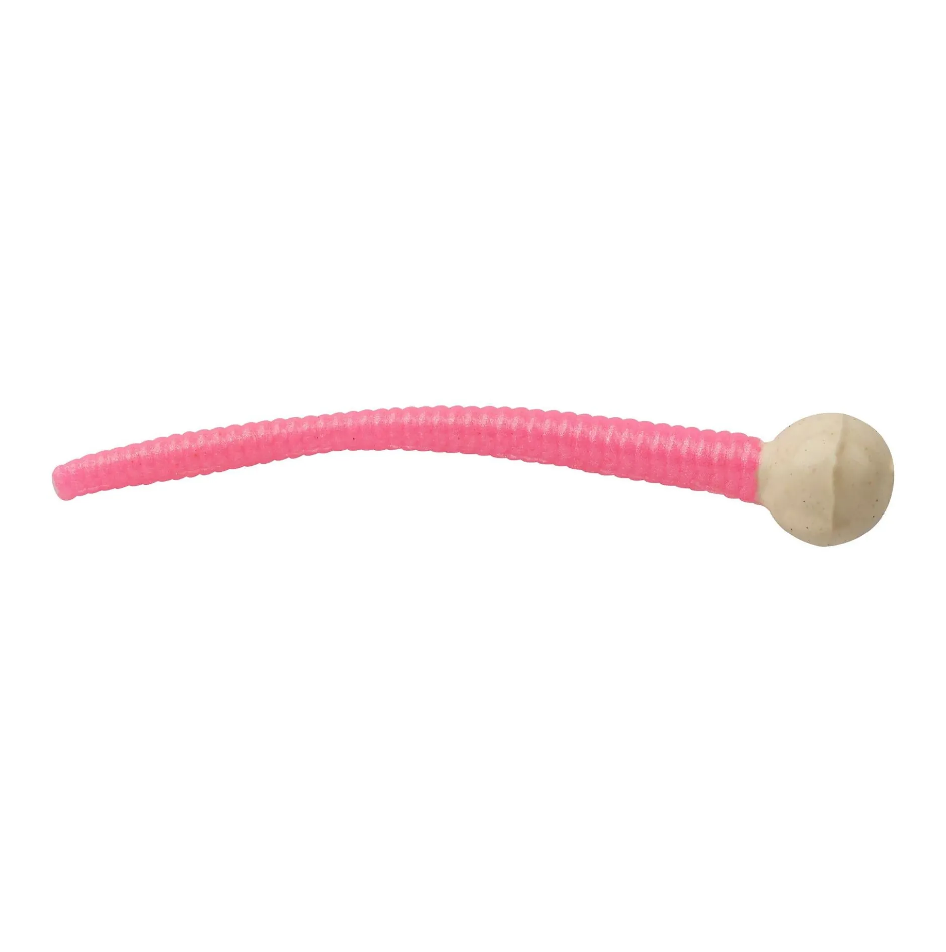 PowerBait® Floating Mice Tails