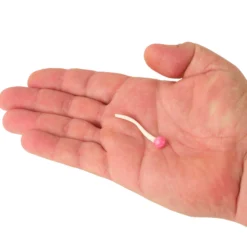 PowerBait® Floating Mice Tails
