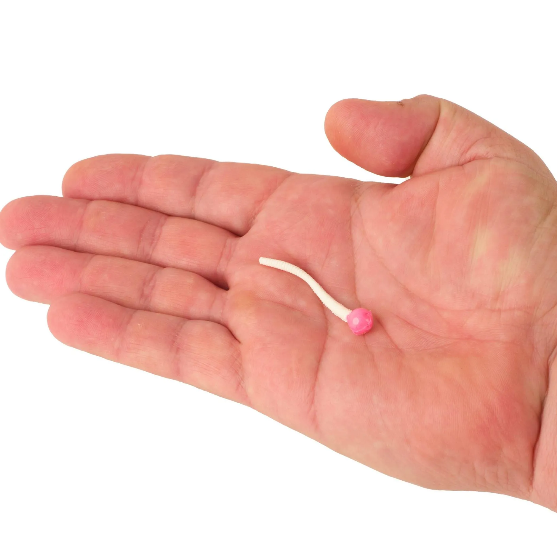 PowerBait® Floating Mice Tails