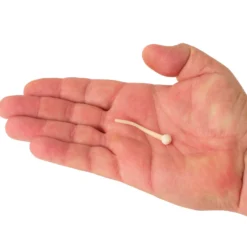 PowerBait® Floating Mice Tails