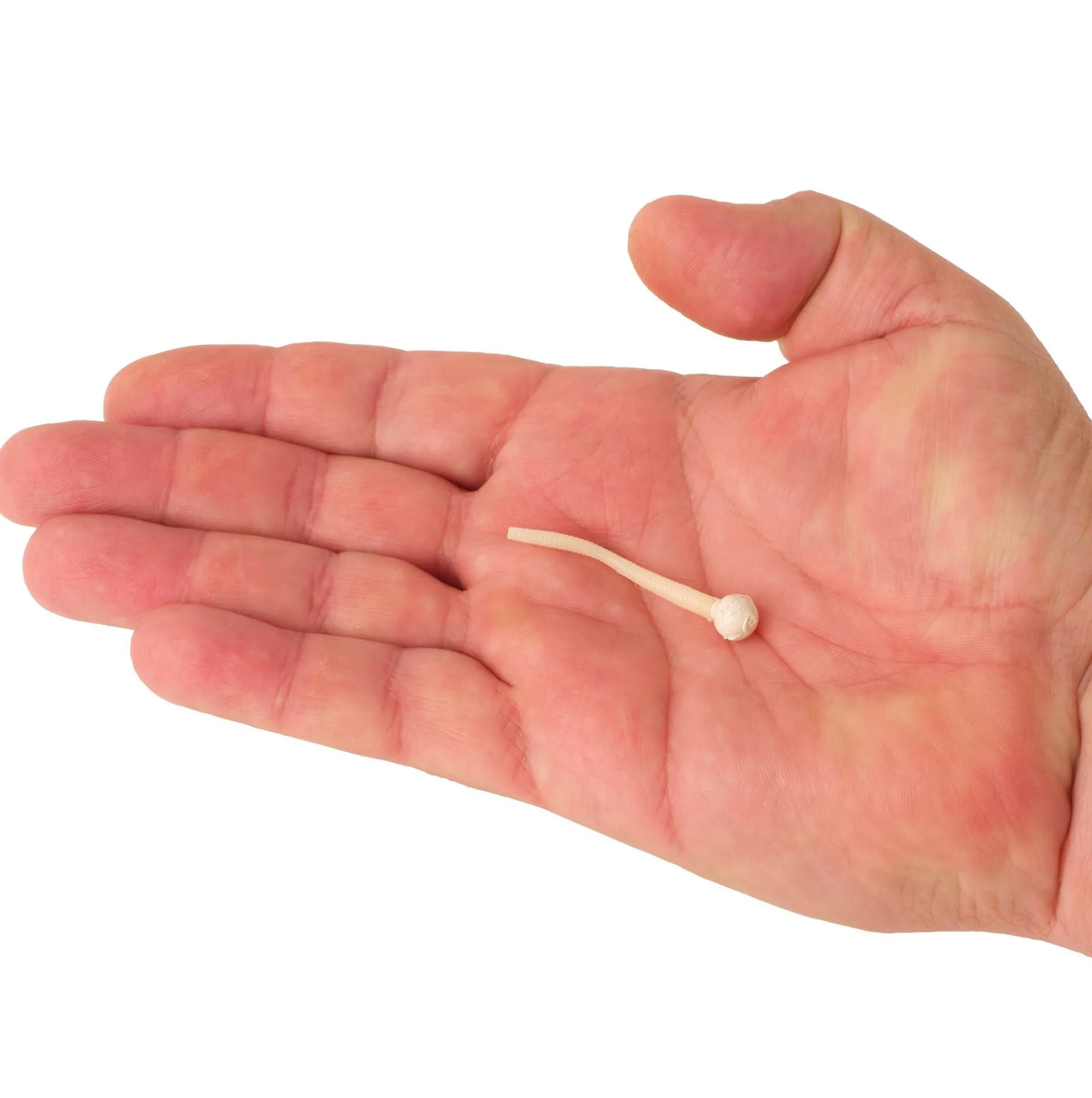 PowerBait® Floating Mice Tails