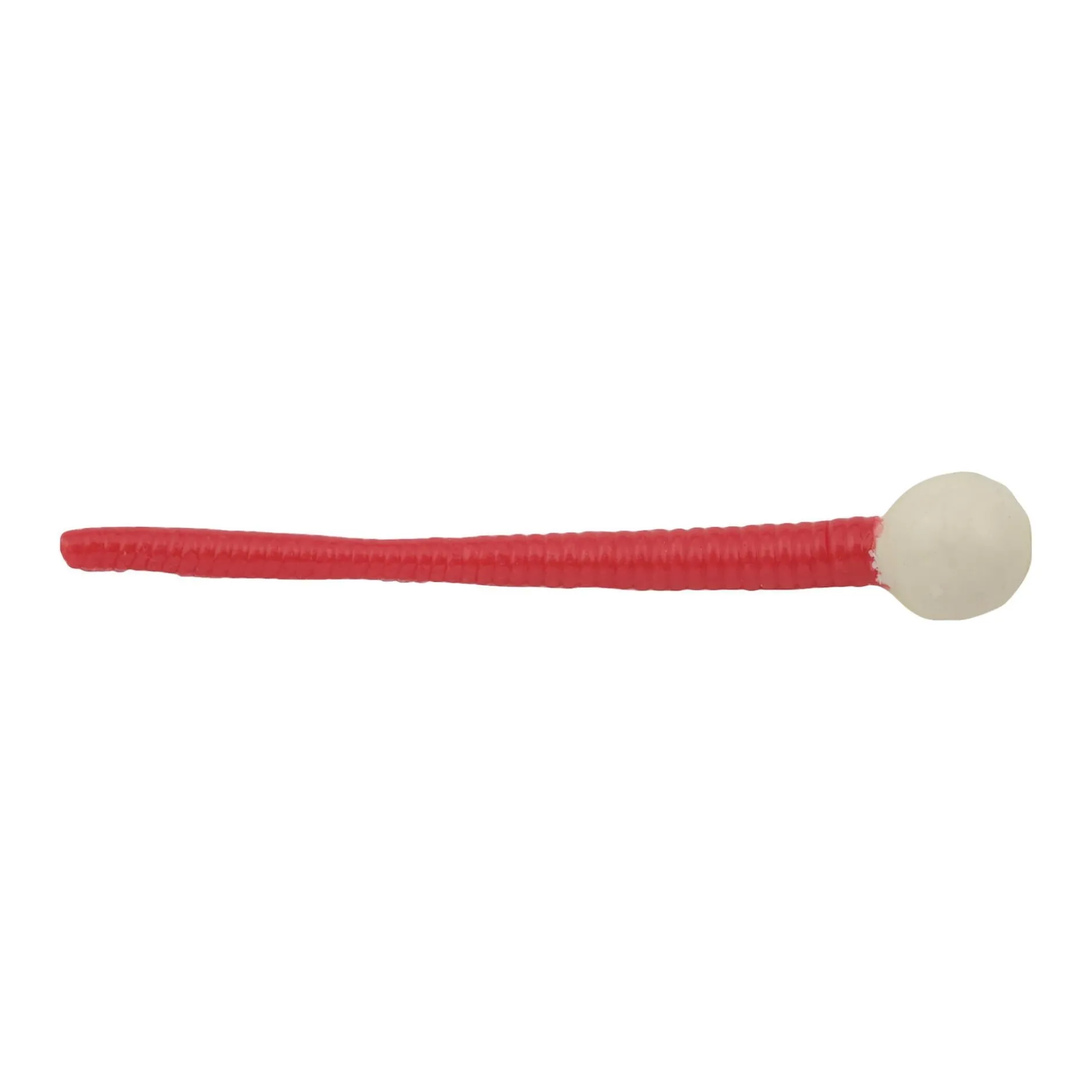 PowerBait® Floating Mice Tails