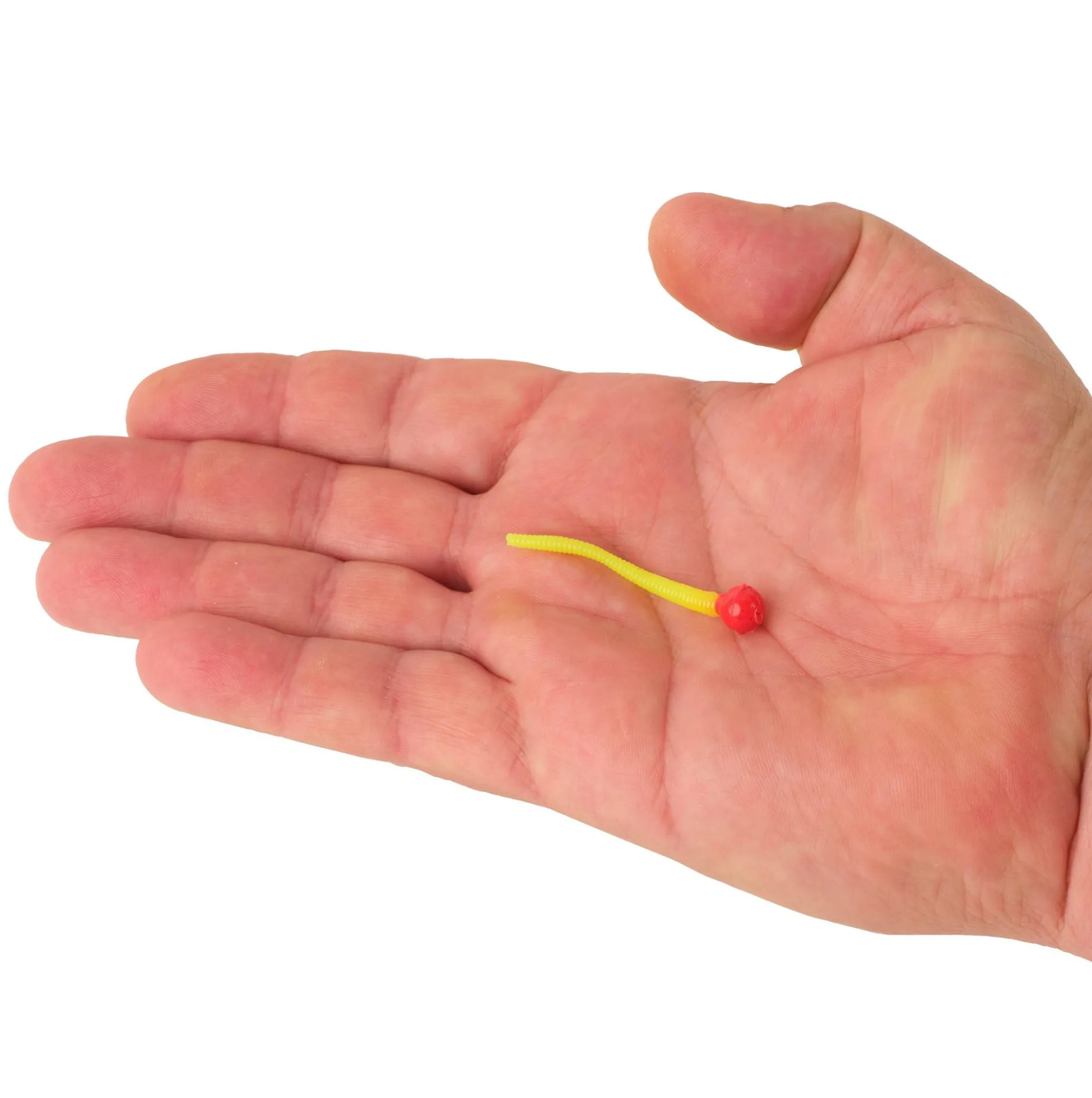 PowerBait® Floating Mice Tails