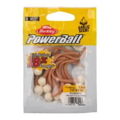 PowerBait® Floating Mice Tails
