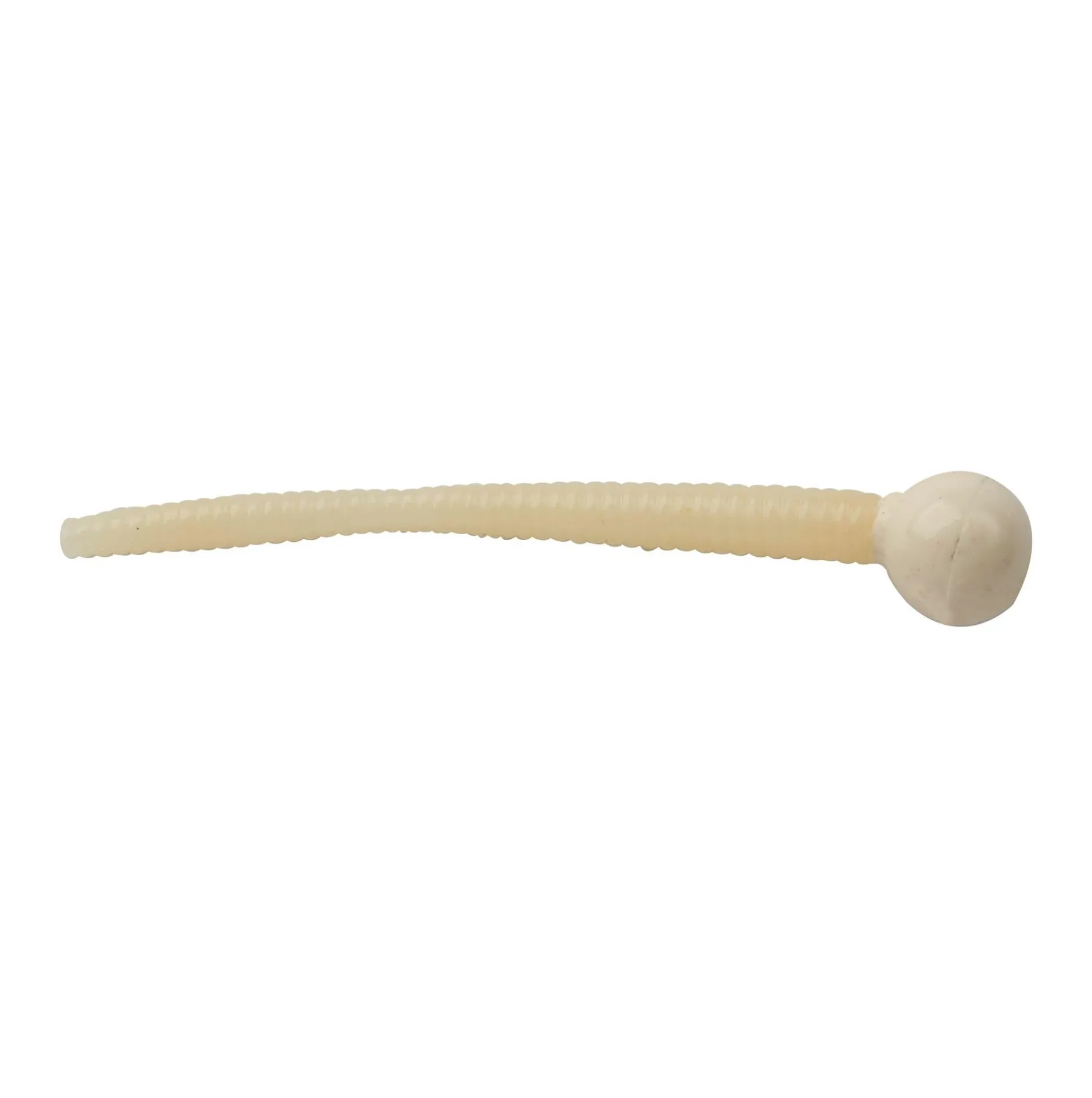 PowerBait® Floating Mice Tails