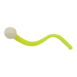 PowerBait® Floating Mice Tails