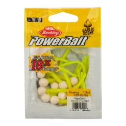 PowerBait® Floating Mice Tails