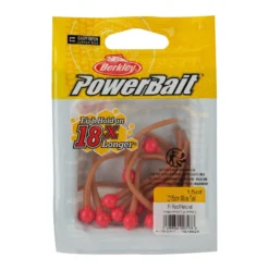 PowerBait® Floating Mice Tails