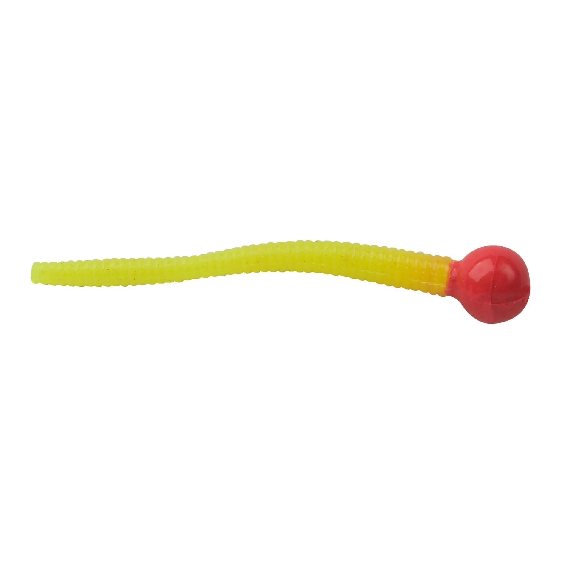 PowerBait® Floating Mice Tails