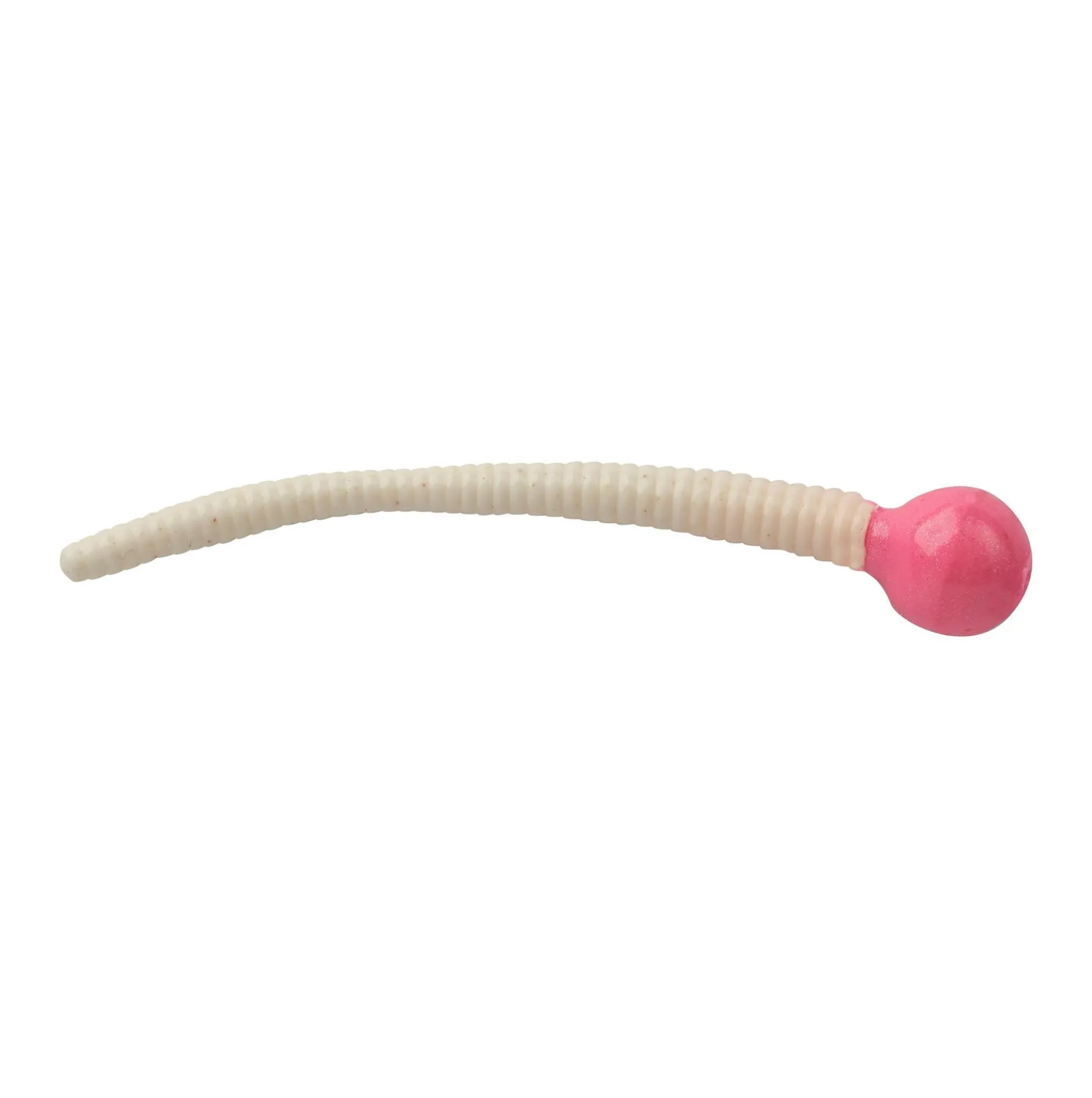 PowerBait® Floating Mice Tails
