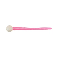 PowerBait® Floating Mice Tails