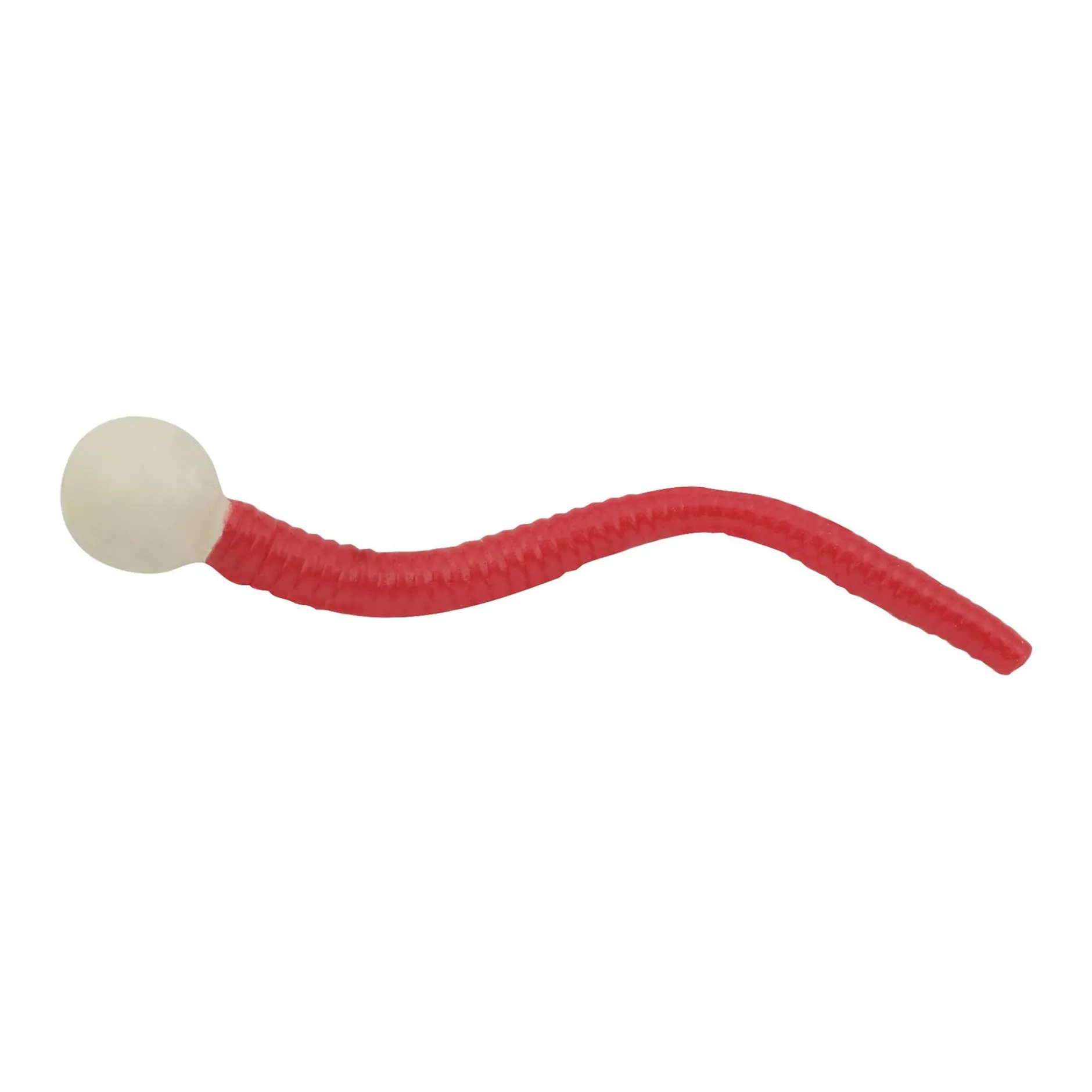 PowerBait® Floating Mice Tails