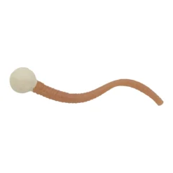 PowerBait® Floating Mice Tails