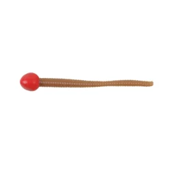 PowerBait® Floating Mice Tails