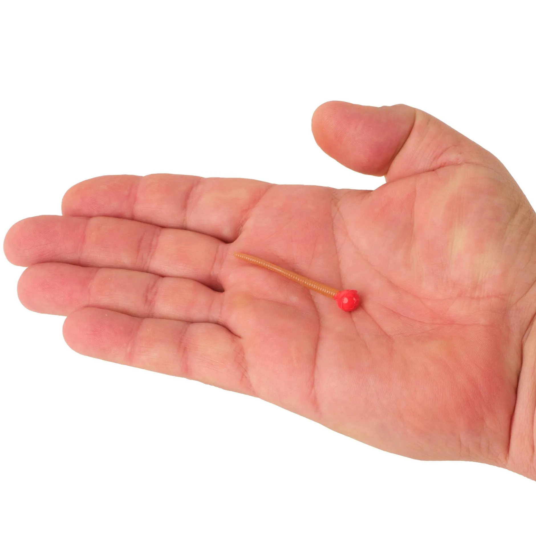 PowerBait® Floating Mice Tails