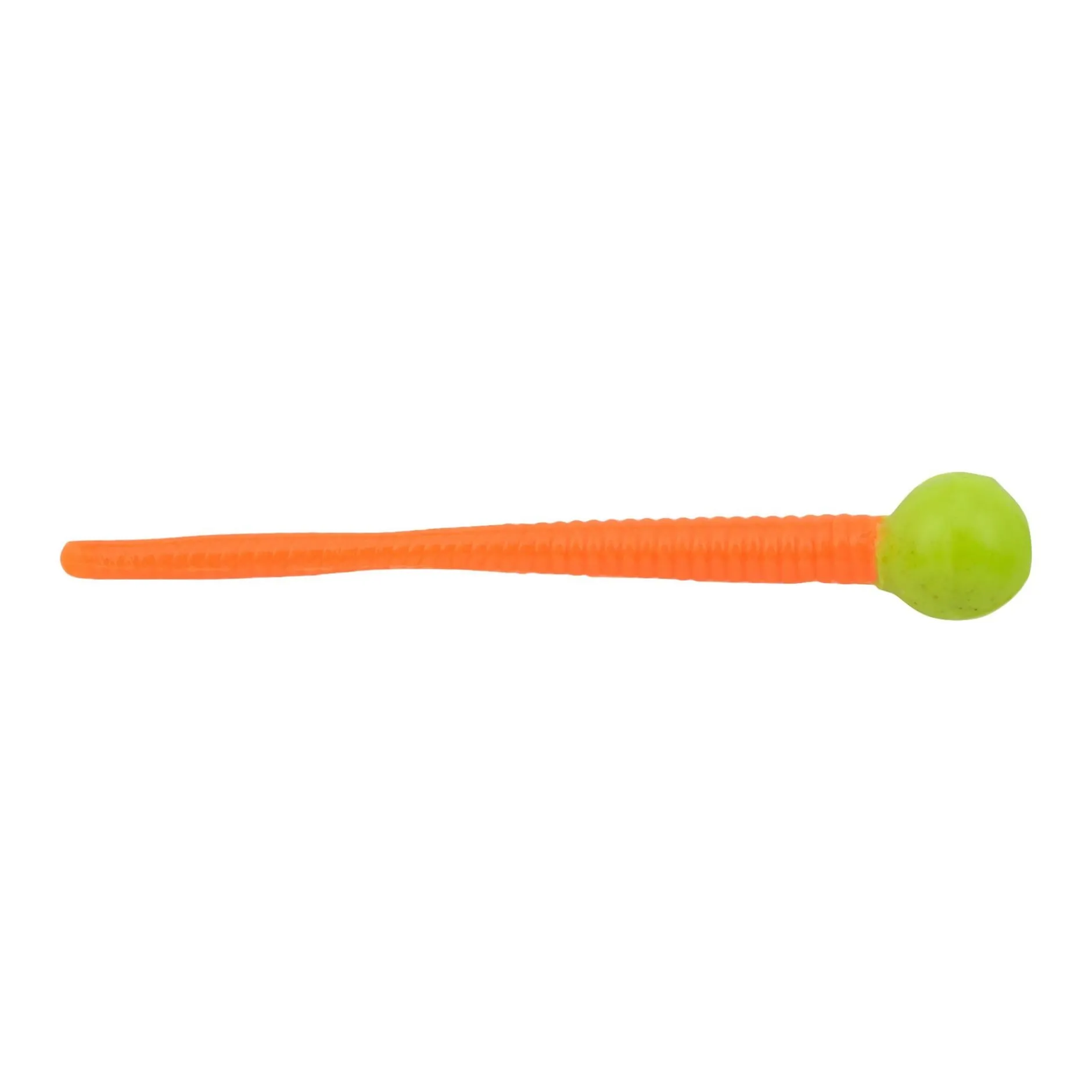 PowerBait® Floating Mice Tails