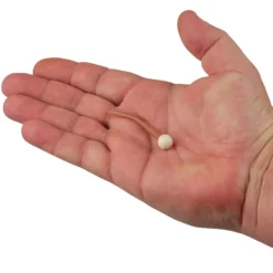 PowerBait® Floating Mice Tails